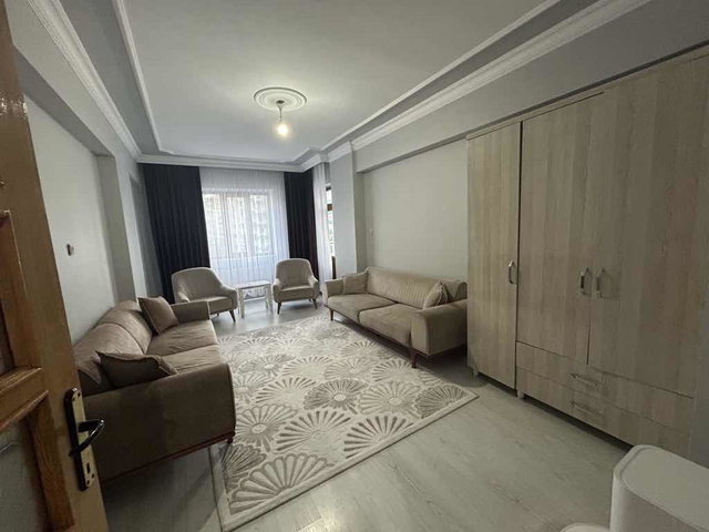 ACİLLLL DİCLEKENTTE SİTE İÇİNDE  3+1 SATILIK DAİRE