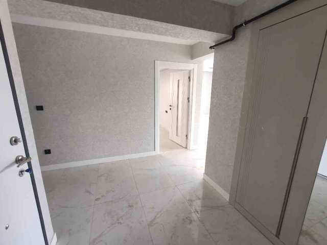 RE/MAX DEĞİŞİM'DEN VİSTA TOWER DA KİRALIK 3+1 DAİRE