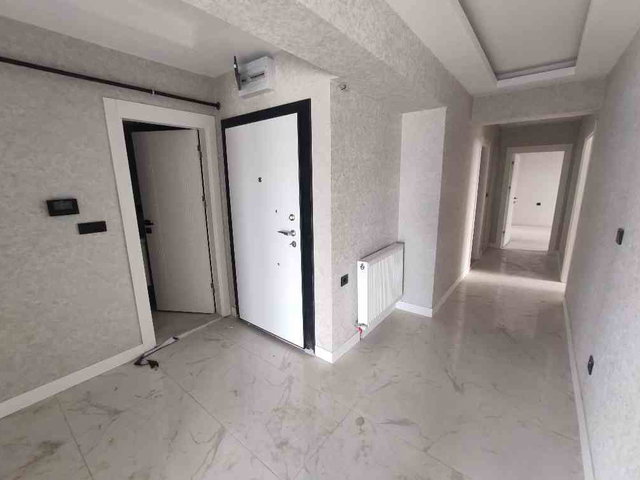 RE/MAX DEĞİŞİM'DEN VİSTA TOWER DA KİRALIK 3+1 DAİRE