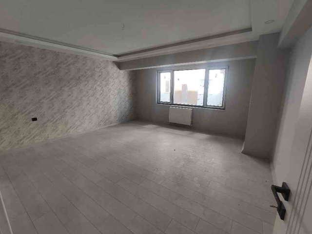 RE/MAX DEĞİŞİM'DEN VİSTA TOWER DA KİRALIK 3+1 DAİRE