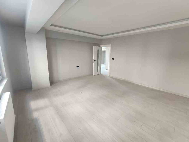 RE/MAX DEĞİŞİM'DEN VİSTA TOWER DA KİRALIK 3+1 DAİRE