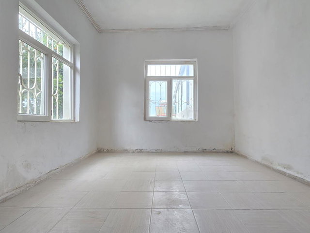 ULUKAPI'DA KİRALIK 2+1 GENİŞ DAİRE