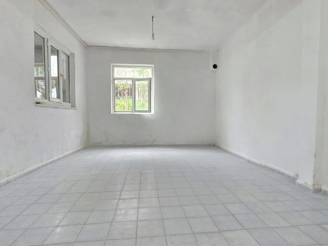 ULUKAPI'DA KİRALIK 2+1 GENİŞ DAİRE