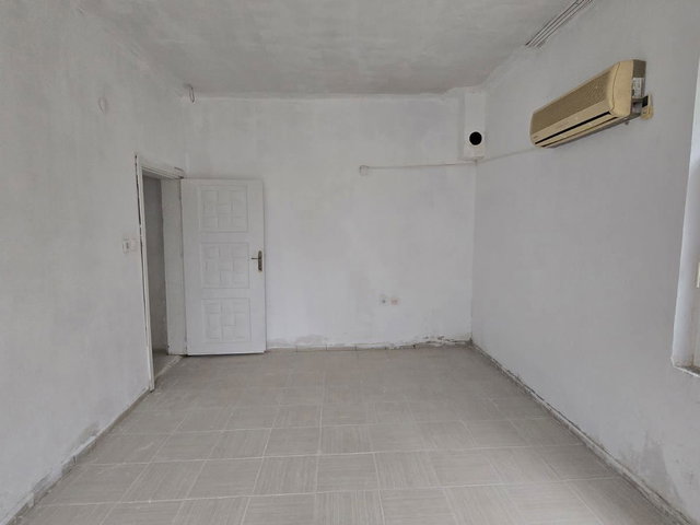 ULUKAPI'DA KİRALIK 2+1 GENİŞ DAİRE