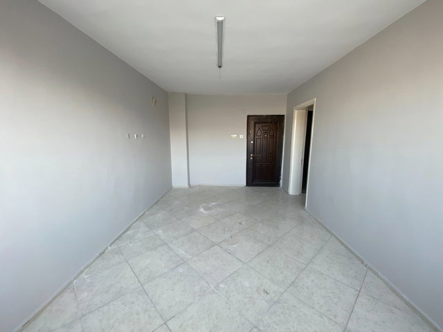 - ACİL SATILIK- BORNOVA BİRLİK MAHALLESİ'NDE