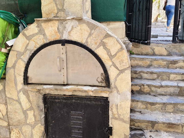 KUŞADASI KADINLAR DENİZİ’NDE İLK ÖZGE SİTESİ’NDE 3+1 KIRALIK MÜSTAKİL EV