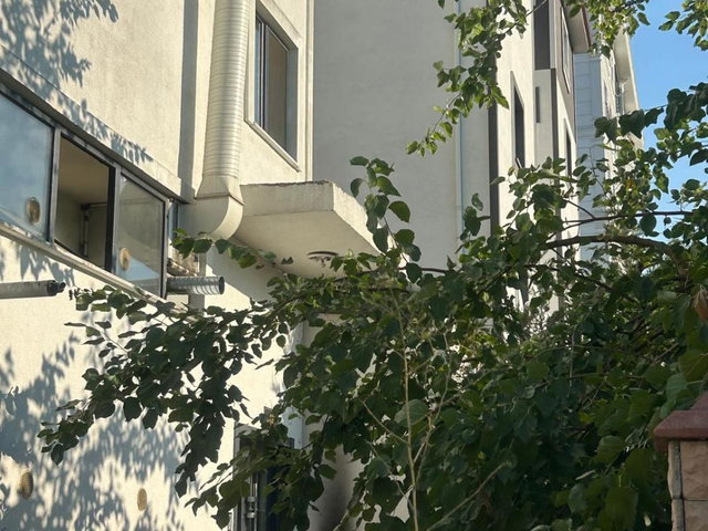 TUZLA İSTASYON MAH ÇİÇEKÇİLER CAD MARMARAYA ÇOK YAKIN AYDINLIK, FERAH VE KEYİFLİ 1+1 KİRALIK DAİRE