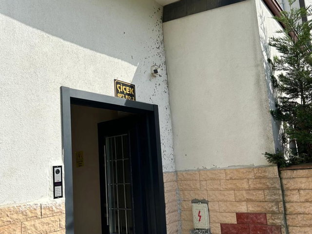 TUZLA İSTASYON MAH ÇİÇEKÇİLER CAD MARMARAYA ÇOK YAKIN AYDINLIK, FERAH VE KEYİFLİ 1+1 KİRALIK DAİRE