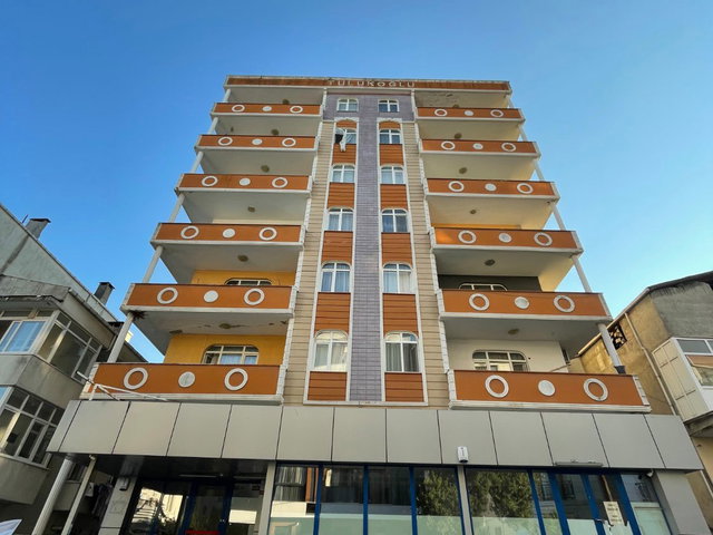 KARTAL SOĞANLIK MAH. YATIRIMA, OTURUMA UYGUN GENİŞ SATILIK 2+1