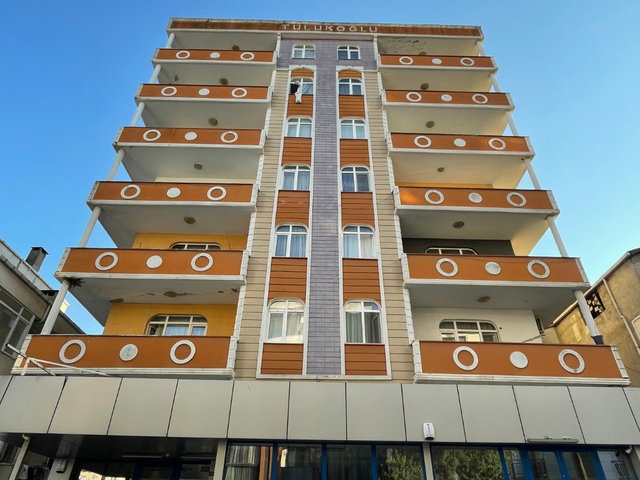 KARTAL SOĞANLIK MAH. YATIRIMA, OTURUMA UYGUN GENİŞ SATILIK 2+1