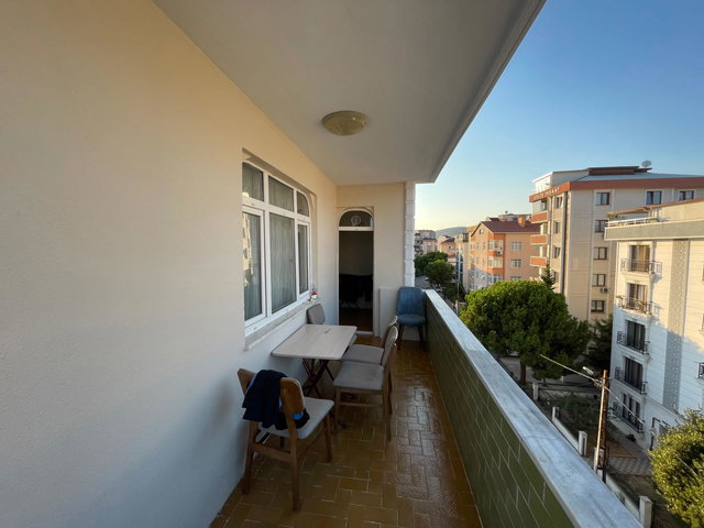 KARTAL SOĞANLIK MAH. YATIRIMA, OTURUMA UYGUN GENİŞ SATILIK 2+1