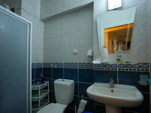 DİDİM EFELER MAHALLESİ 2+1 KİRALIK DAİRE