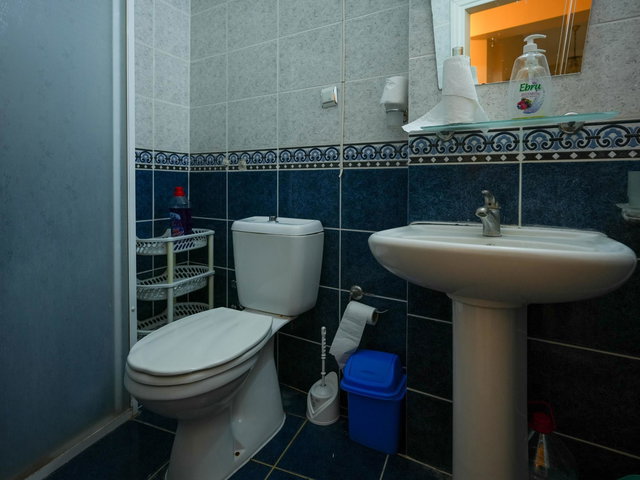 DİDİM EFELER MAHALLESİ 2+1 KİRALIK DAİRE