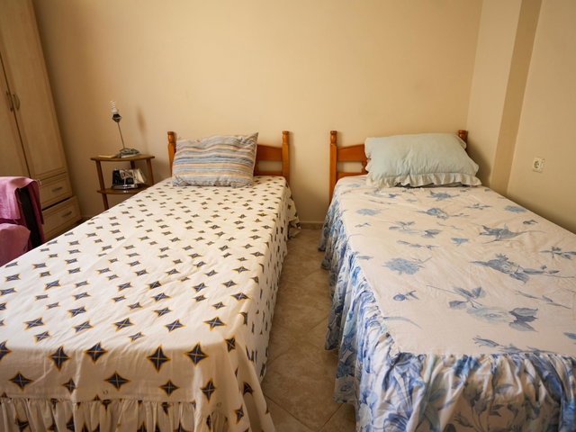 DİDİM EFELER MAHALLESİ 2+1 KİRALIK DAİRE