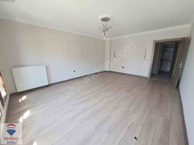 REMAX DOĞU'DAN ÇATALÇEŞMEDE FULL+ FULL YAPILI SATILIK 3+1 DAİRE