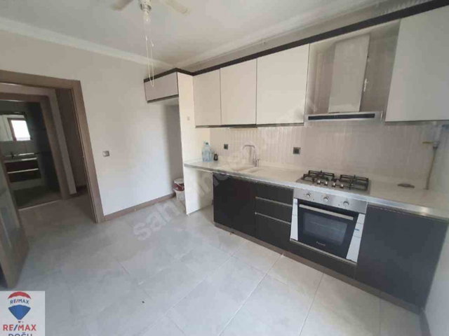 REMAX DOĞU'DAN ÇATALÇEŞMEDE FULL+ FULL YAPILI SATILIK 3+1 DAİRE