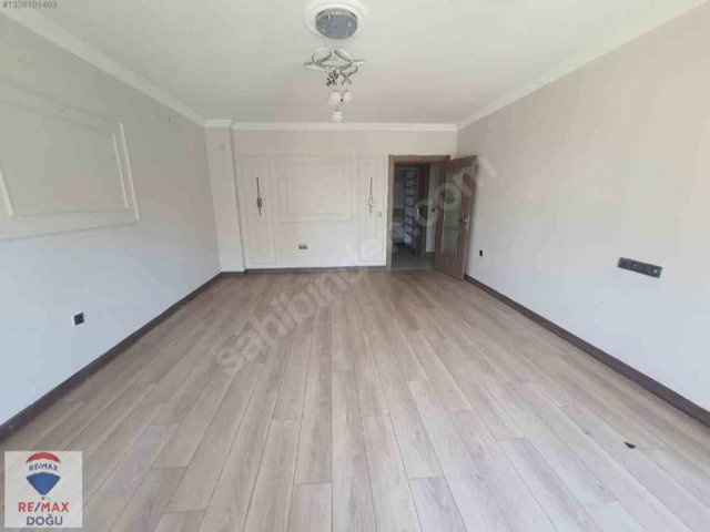 REMAX DOĞU'DAN ÇATALÇEŞMEDE FULL+ FULL YAPILI SATILIK 3+1 DAİRE