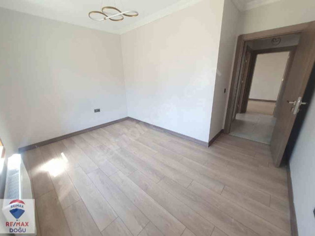 REMAX DOĞU'DAN ÇATALÇEŞMEDE FULL+ FULL YAPILI SATILIK 3+1 DAİRE