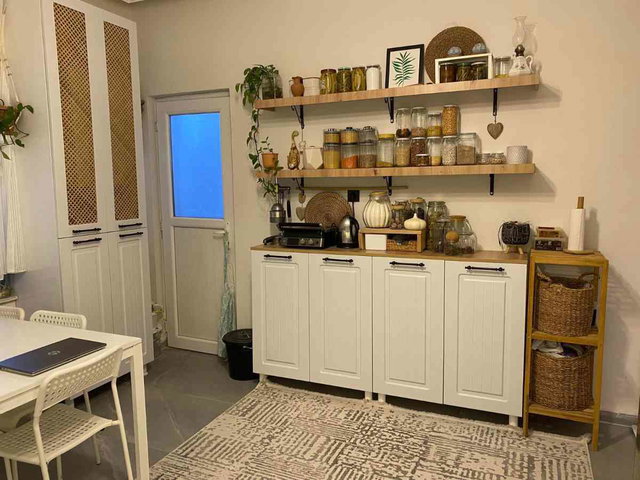 MARDİN ARTUKLU 13 MART’TA 3+1 | 160 M² BRÜT | ÇİFT CEPHE | BALKONLU | KREDİYE UYGUN