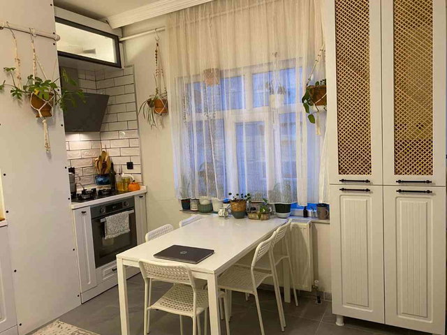 MARDİN ARTUKLU 13 MART’TA 3+1 | 160 M² BRÜT | ÇİFT CEPHE | BALKONLU | KREDİYE UYGUN