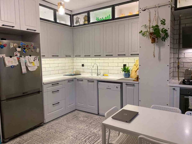 MARDİN ARTUKLU 13 MART’TA 3+1 | 160 M² BRÜT | ÇİFT CEPHE | BALKONLU | KREDİYE UYGUN
