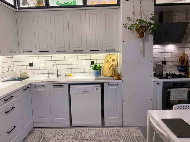 MARDİN ARTUKLU 13 MART’TA 3+1 | 160 M² BRÜT | ÇİFT CEPHE | BALKONLU | KREDİYE UYGUN