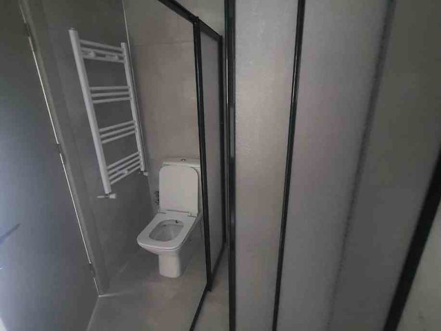 REMAX DOĞU'DAN ATAŞEHİR ARAKAT NET 50 M² SATILIK 1+1 DAİRE