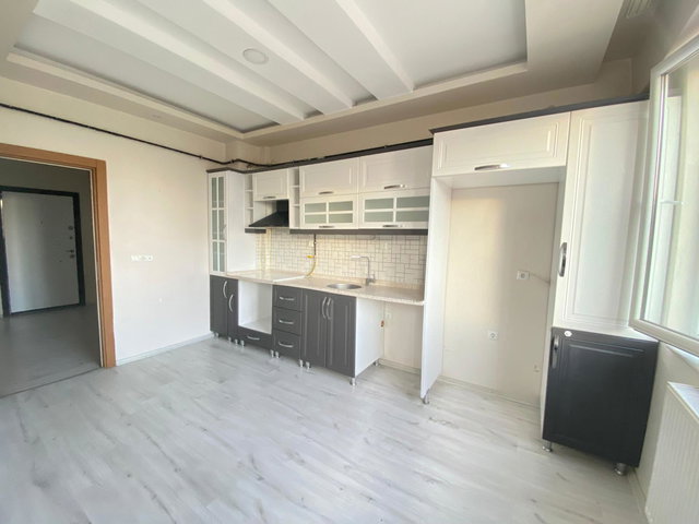 REMAX İLKE'DEN HİLALKENT'TE 3+1 SATILIK DAİRE
