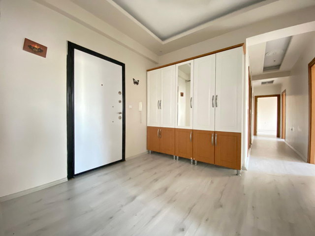 REMAX İLKE'DEN HİLALKENT'TE 3+1 SATILIK DAİRE