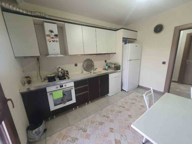 REMAX DOĞU'DAN GÜNEYKENT 3.ETAP'TA SATILIK 3+1 ARA KAT TOKİ