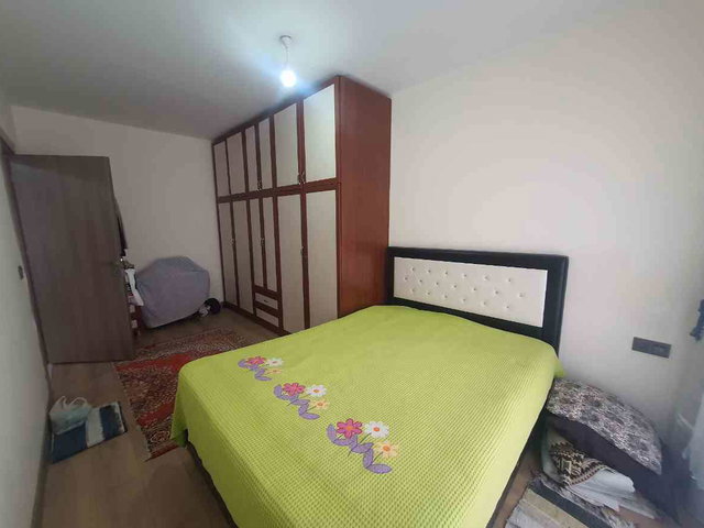 REMAX DOĞU'DAN GÜNEYKENT 3.ETAP'TA SATILIK 3+1 ARA KAT TOKİ