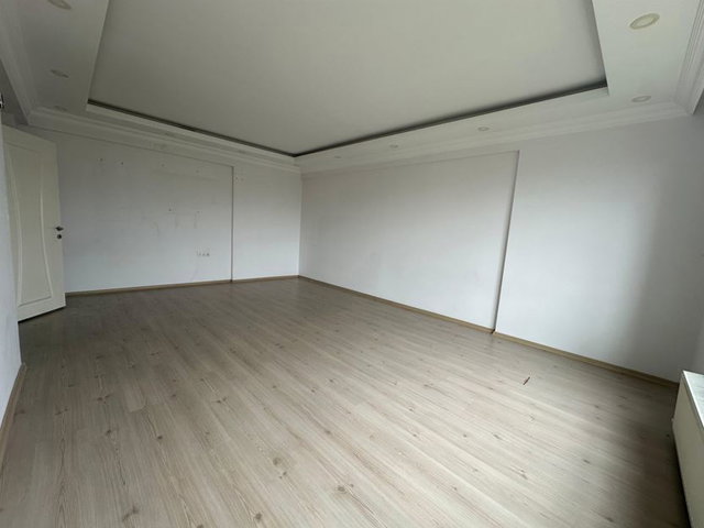 REMAX EXCELLLENCE UZUNÇİFTLİK MAH KİRALIK 130 M2 2+1 ARA KAT