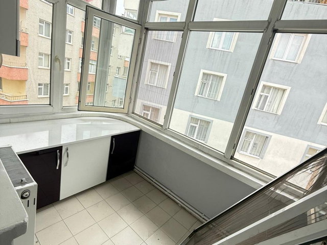REMAX İLKE'DEN GEZ MAHALLESİ'NDE 3+1 KİRALIK DAİRE