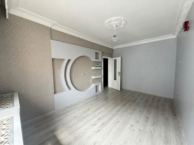 REMAX İLKE'DEN GEZ MAHALLESİ'NDE 3+1 KİRALIK DAİRE