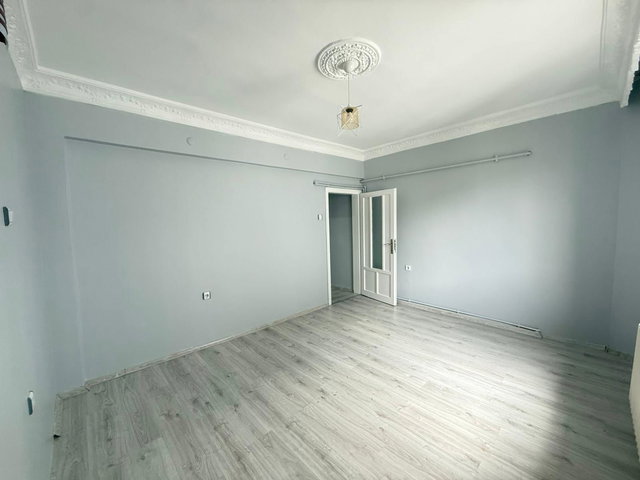 REMAX İLKE'DEN GEZ MAHALLESİ'NDE 3+1 KİRALIK DAİRE