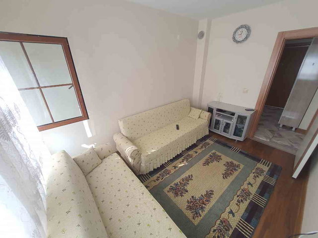 REMAX DOĞU'DAN GÜNEYKENT (BIZMİŞEN) TOKİLERDE SATILIK 2+1 DAİRE