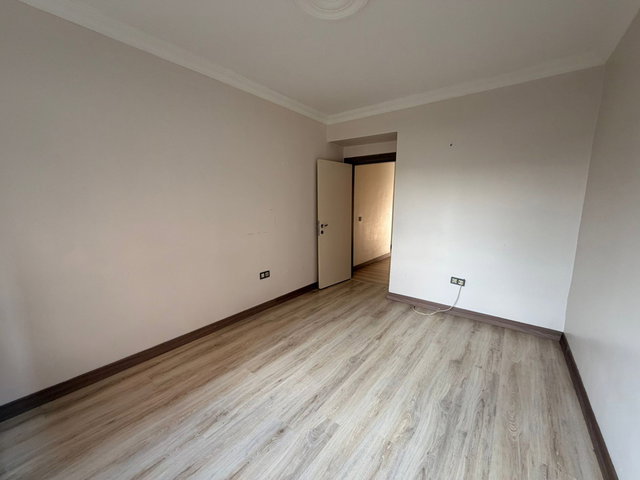REMAX ARTIS'TEN ZIRVE TOKILERDE KIRALIK 3+1 DAIRE
