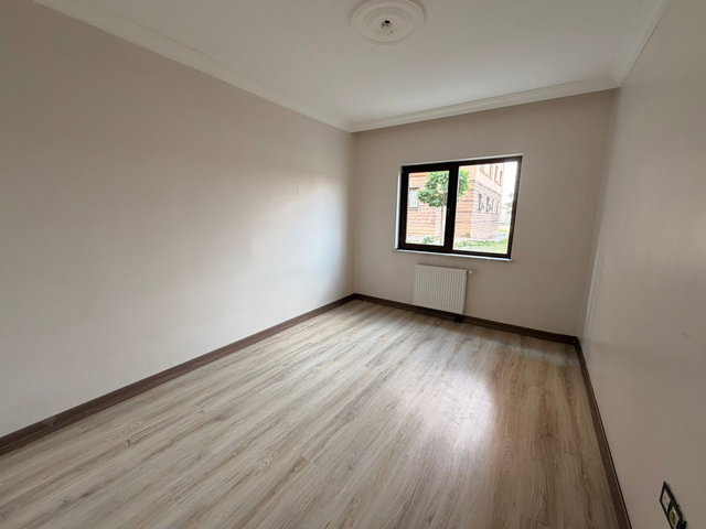 REMAX ARTIS'TEN ZIRVE TOKILERDE KIRALIK 3+1 DAIRE