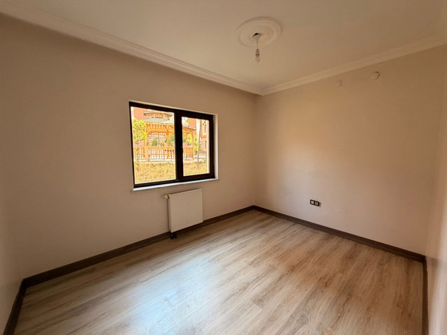 REMAX ARTIS'TEN ZIRVE TOKILERDE KIRALIK 3+1 DAIRE