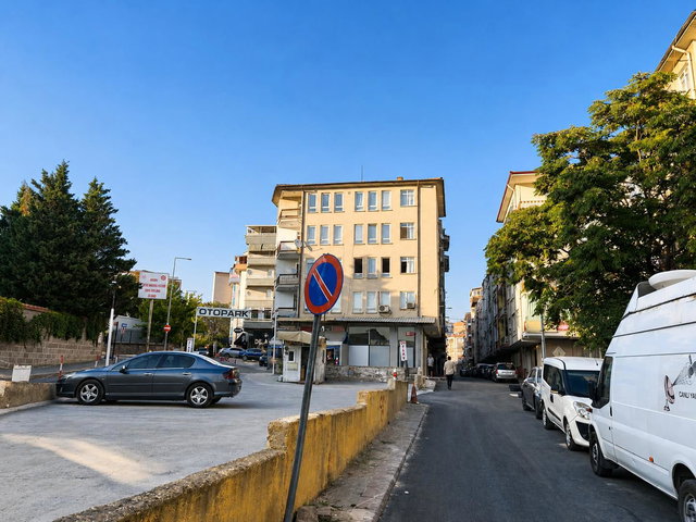 ALTINDAĞ HACETTEPE MAH. HASTANE VE ÜNİVERSİTELERE YÜRÜME MESAFESİNDE KİRALIK 3+1 DAİRE