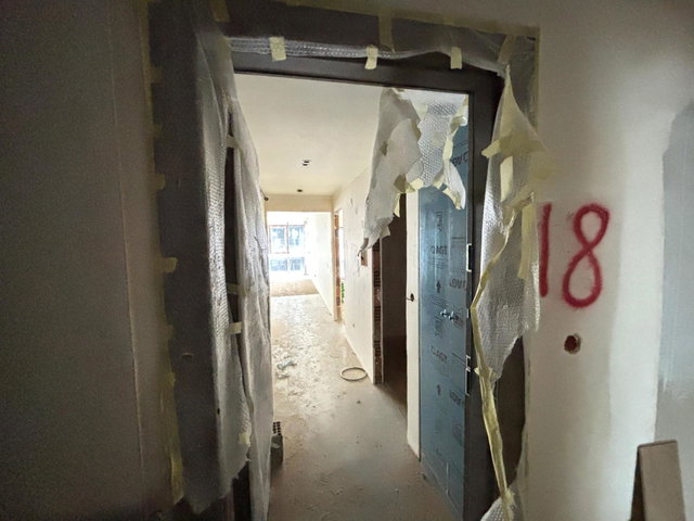 İDEALTEPE 2+1 PROJEDEN SATILIK FIRSAT DAİRELER 1 EKİM 2026 TESLİM