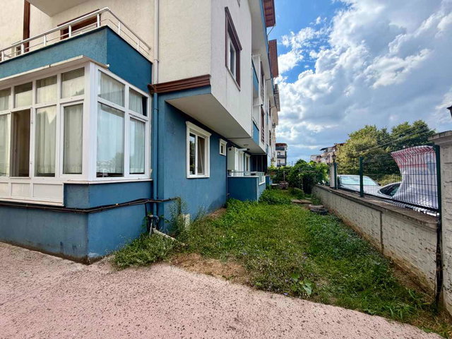 KARTEPE ATAEVLER MAH. KİRALIK 3+1 ÇATI DUBLEKS!