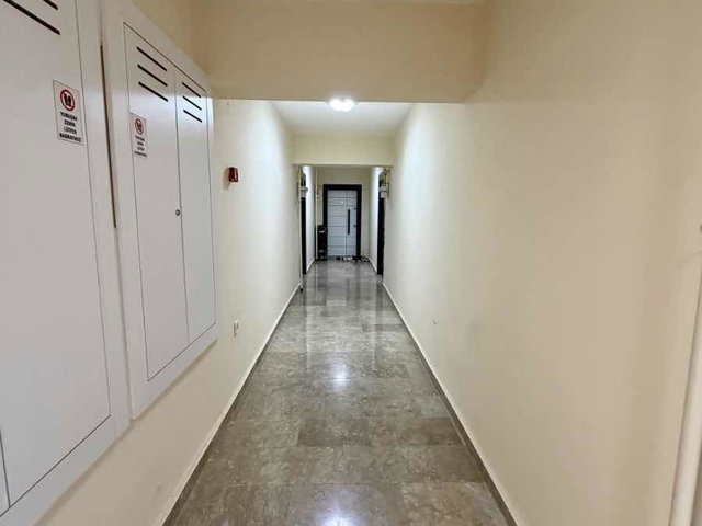 KARTEPE SAĞLIK KENT KONUTLARI SİTESİ SATILIK 2+1 ARAKAT DAİRE!