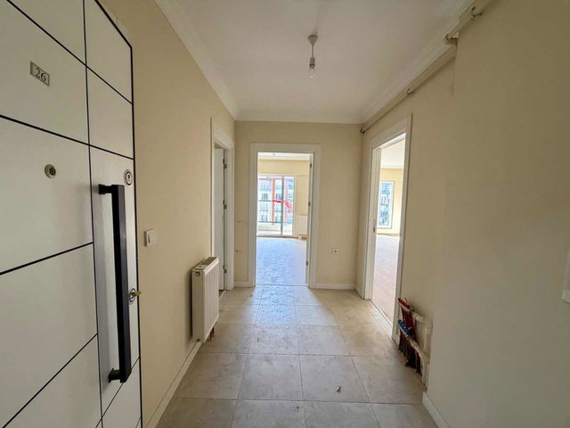KARTEPE SAĞLIK KENT KONUTLARI SİTESİ SATILIK 2+1 ARAKAT DAİRE!