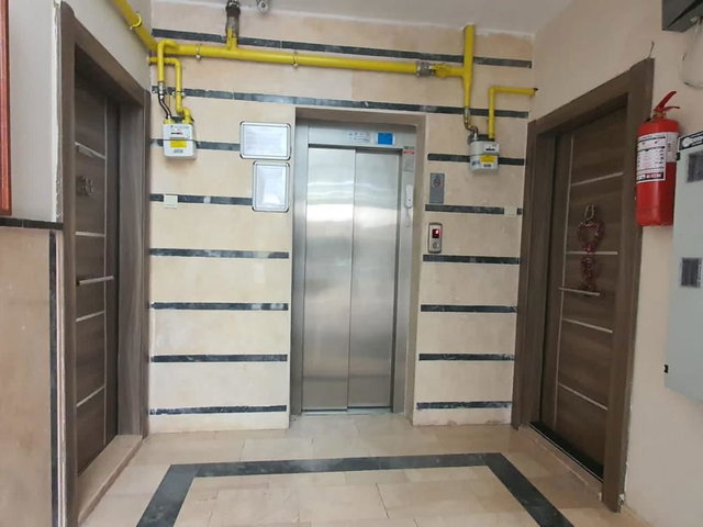 PINARTEPE MAHALLESİ MERKEZİ KONUMDA KİRALIK 2+1 DAİRE