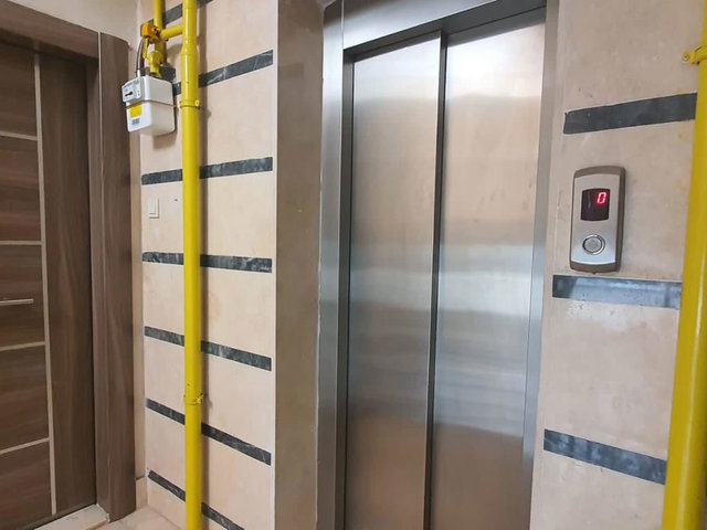 PINARTEPE MAHALLESİ MERKEZİ KONUMDA KİRALIK 2+1 DAİRE