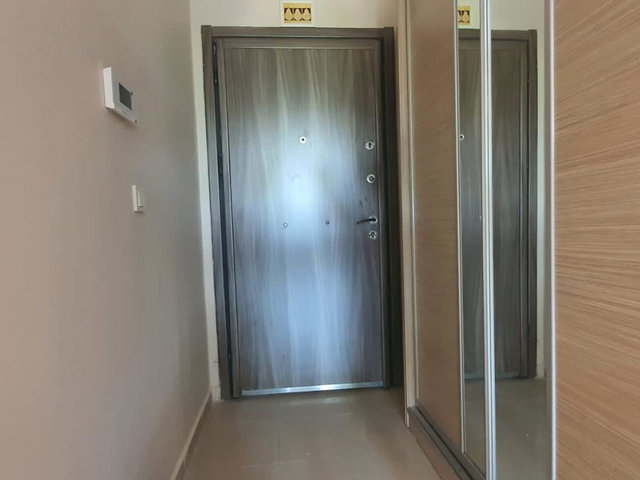 PINARTEPE MAHALLESİ MERKEZİ KONUMDA KİRALIK 2+1 DAİRE