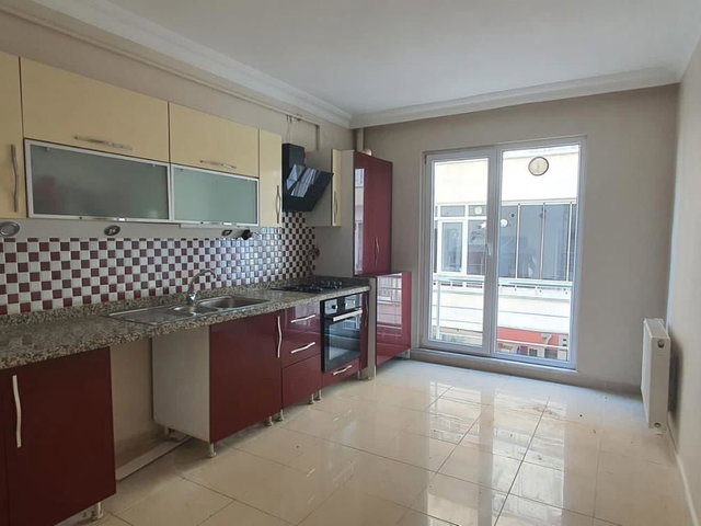 PINARTEPE MAHALLESİ MERKEZİ KONUMDA KİRALIK 2+1 DAİRE