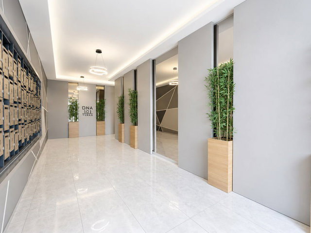 REMAX BEYAZ 23 NİSAN MAHALLESİ ONA 191 SİTESİN'DE SATILIK 3+1 DAİRE