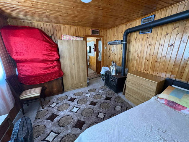 DEMETEVLER 405. CADDEDE MASRAFSIZ, YAPILI,TERASLI HARİKA DUBLEX
